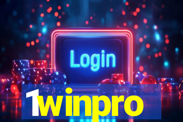 1winpro