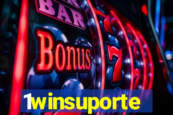 1winsuporte