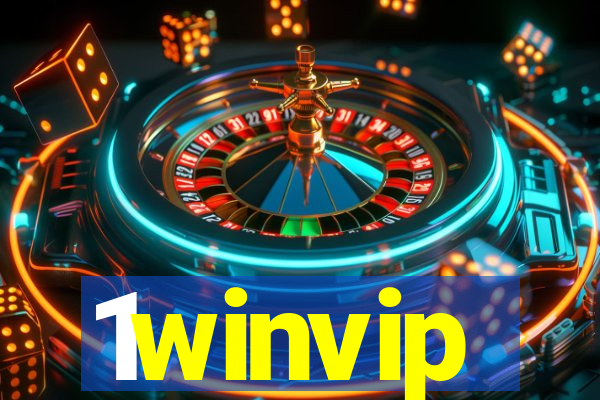 1winvip