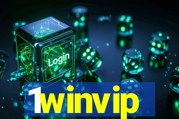1winvip
