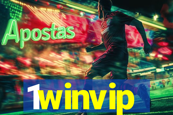 1winvip