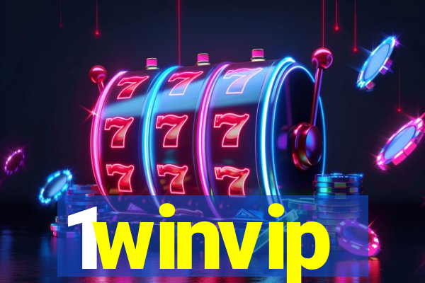 1winvip