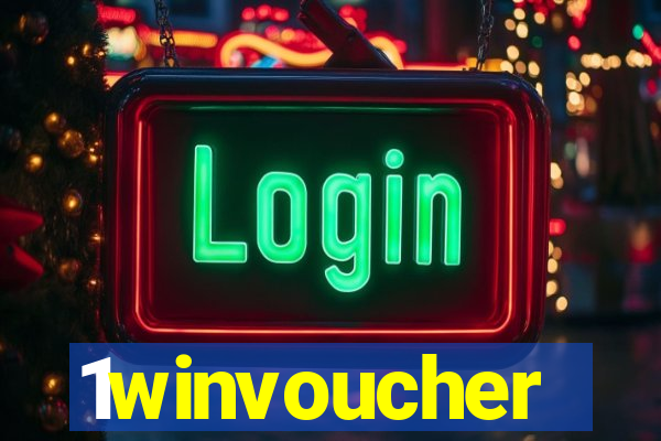 1winvoucher