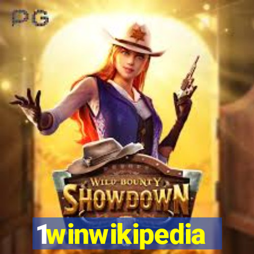 1winwikipedia