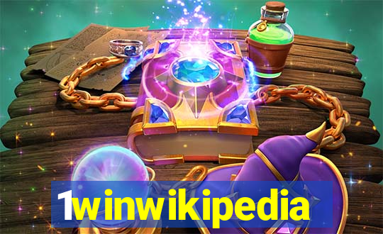 1winwikipedia