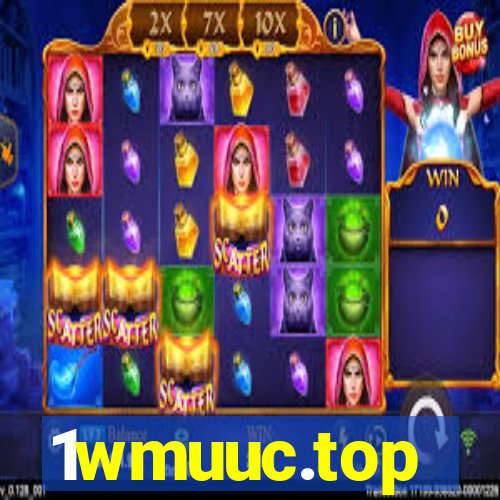 1wmuuc.top