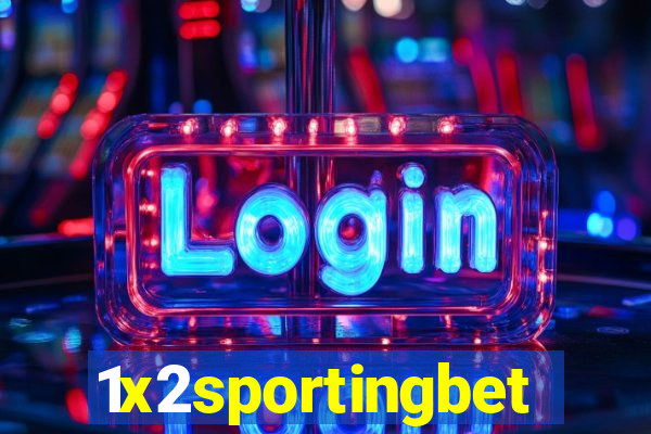 1x2sportingbet