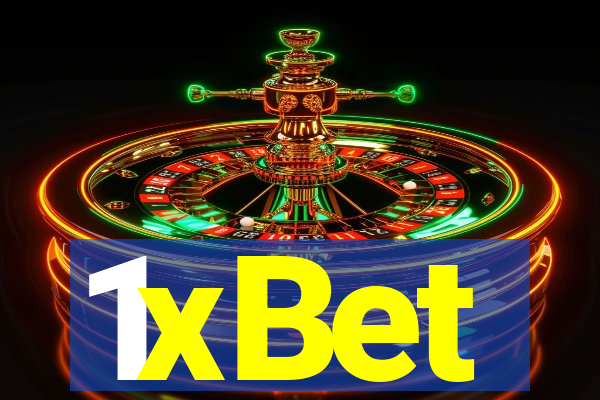 1xBet