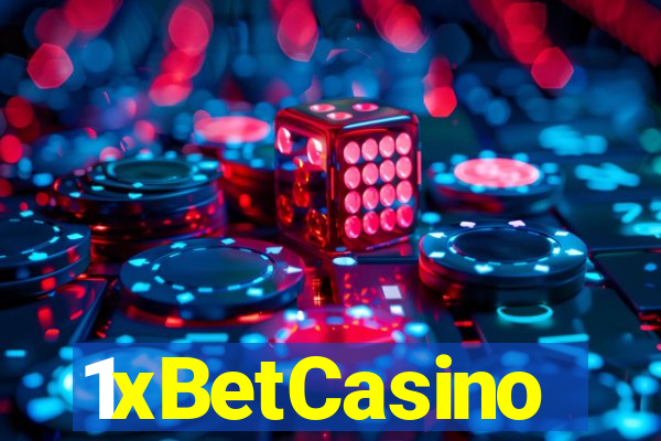 1xBetCasino