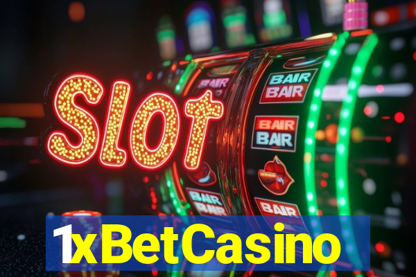 1xBetCasino