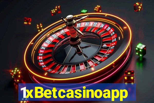 1xBetcasinoapp