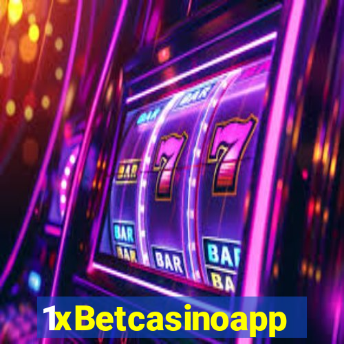 1xBetcasinoapp