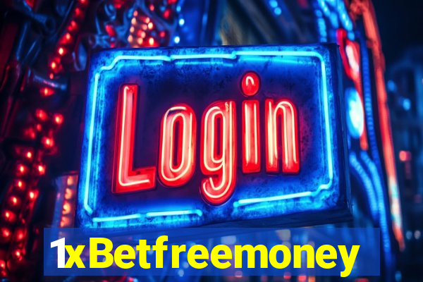 1xBetfreemoney