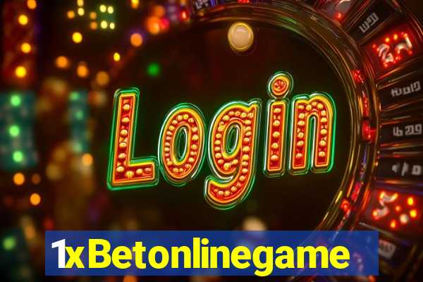 1xBetonlinegame