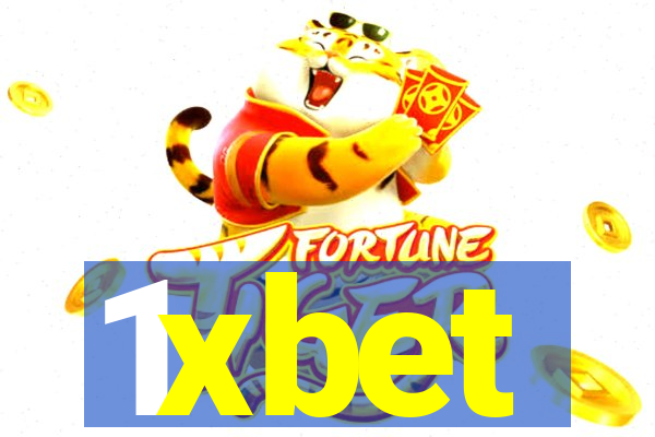 1xbet