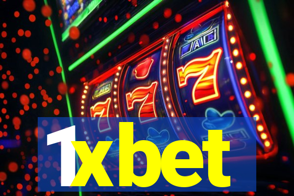 1xbet