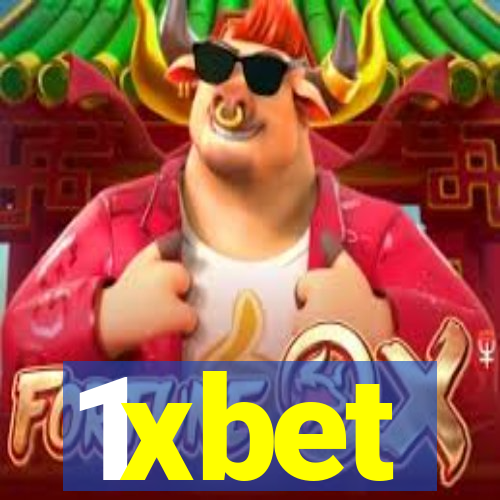 1xbet