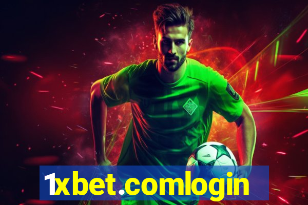 1xbet.comlogin
