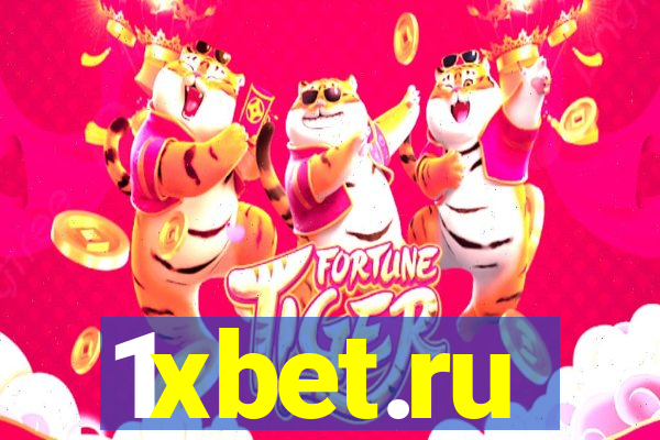 1xbet.ru