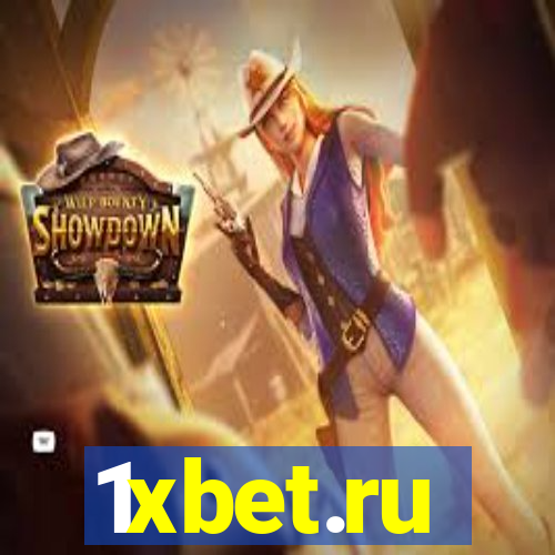 1xbet.ru