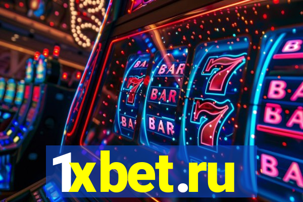 1xbet.ru