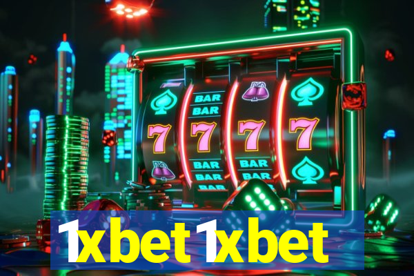 1xbet1xbet