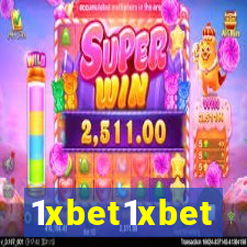 1xbet1xbet