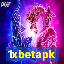 1xbetapk