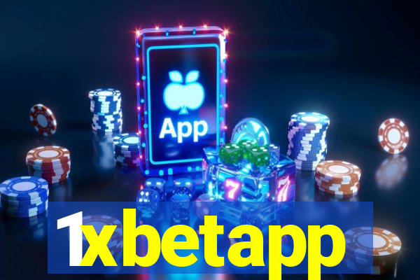 1xbetapp