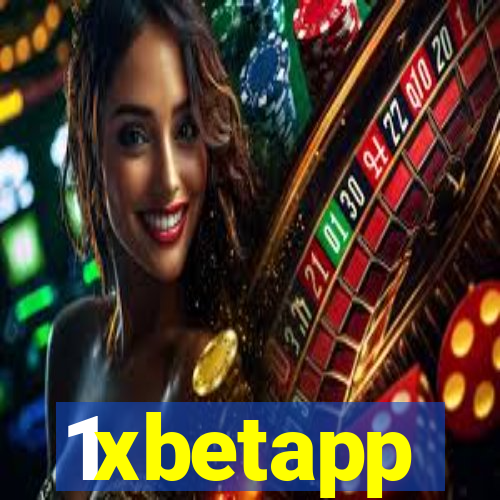 1xbetapp