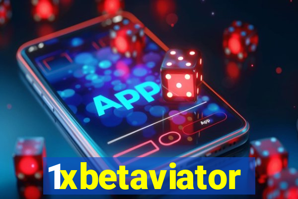 1xbetaviator