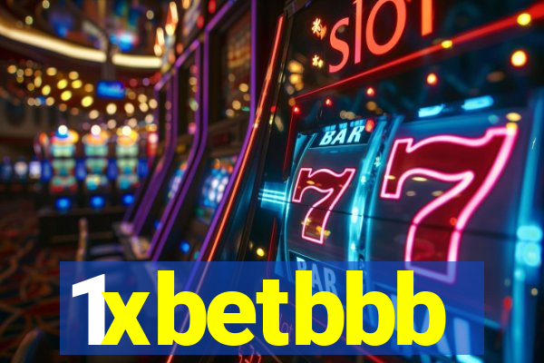 1xbetbbb
