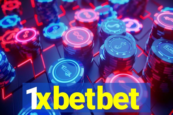 1xbetbet