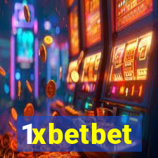 1xbetbet