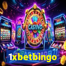 1xbetbingo