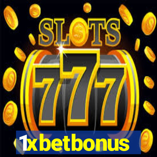 1xbetbonus