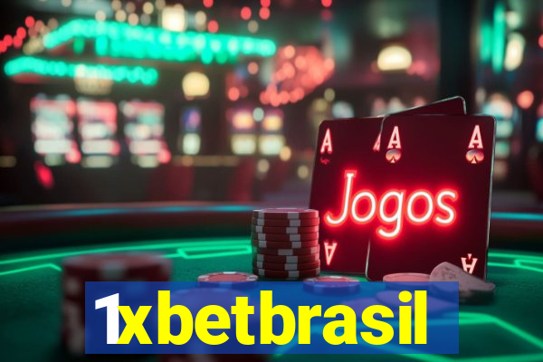 1xbetbrasil