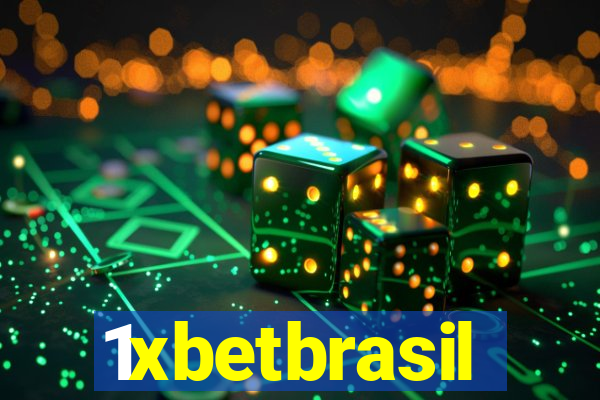 1xbetbrasil