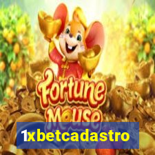 1xbetcadastro