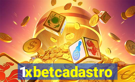 1xbetcadastro