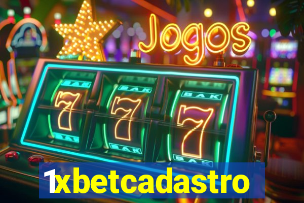 1xbetcadastro