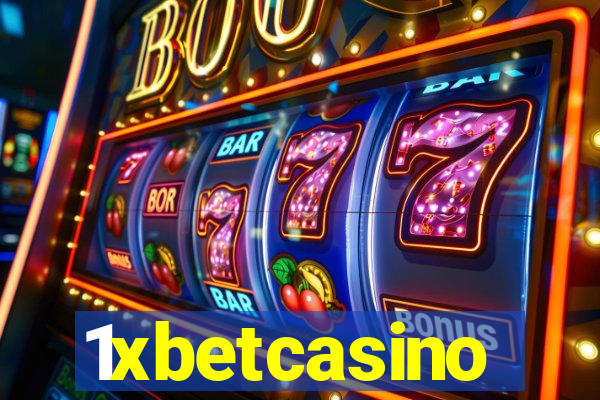 1xbetcasino