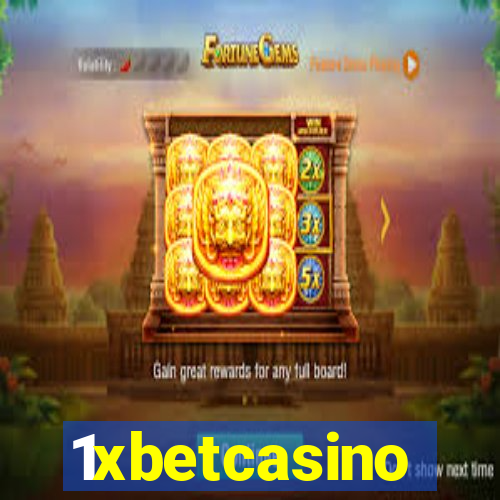 1xbetcasino