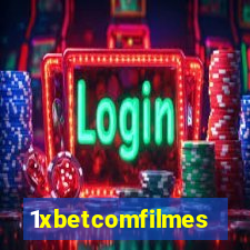 1xbetcomfilmes
