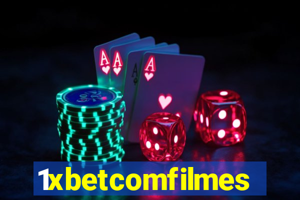 1xbetcomfilmes