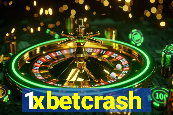 1xbetcrash