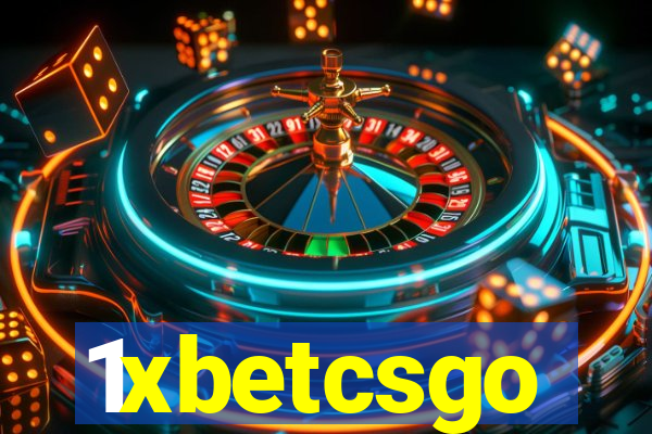 1xbetcsgo