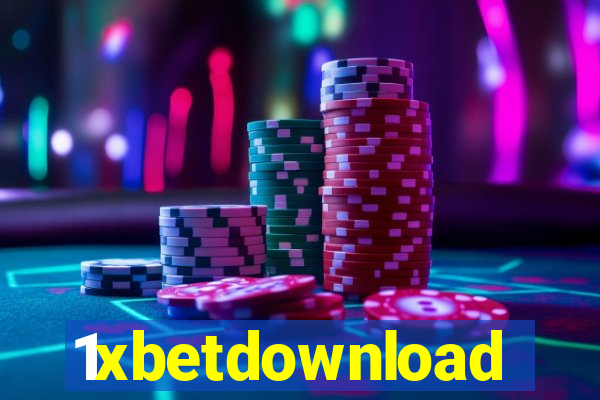 1xbetdownload