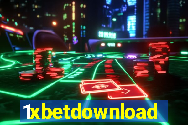 1xbetdownload