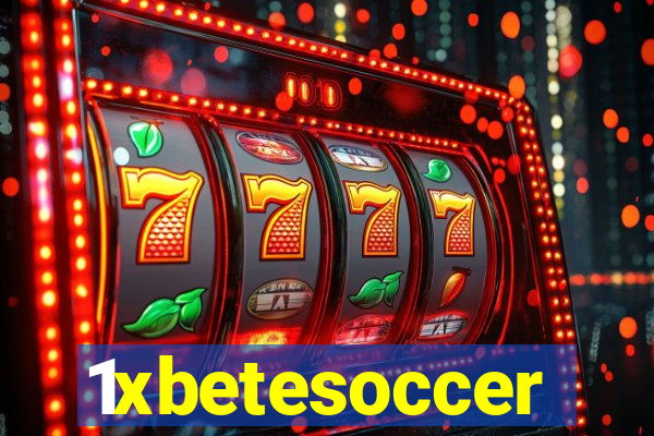 1xbetesoccer